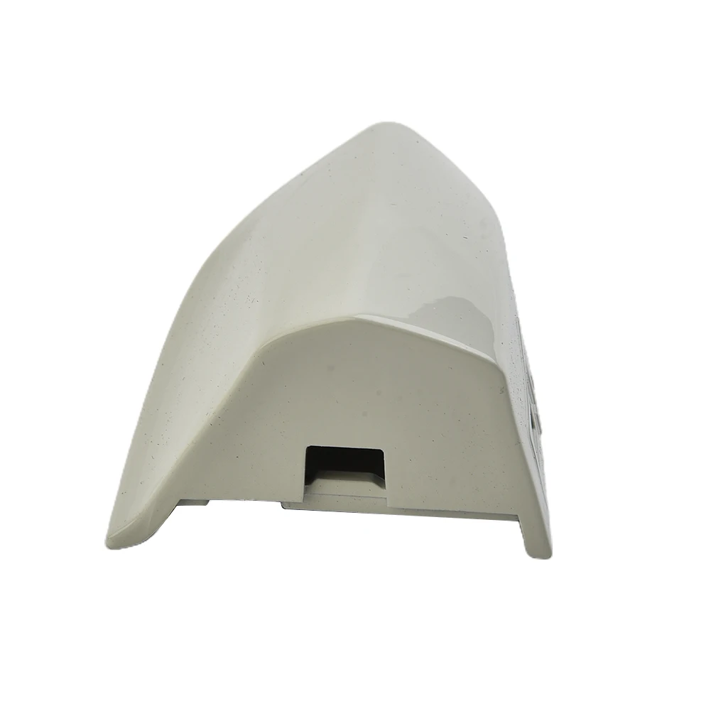 Cover Driver Door Handle Key Cover Cap Door Handle Cap Accessories Replacemetn OEM Bezel High Quality Material