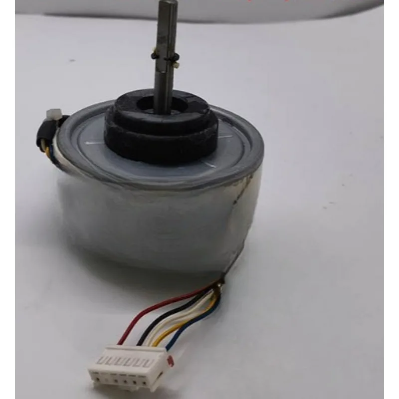 parti-per-motori-rd-310-25-8-a-al-db31-00636a-b-zkfp-25-8-97-l