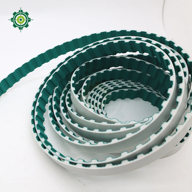 

T5 Open Timing Belt T5 Open Belt T5 timing Belt T5 Open Synchronous Timing Belt T5 Closed Loop Belt PU T5 Open Synchronous Belt