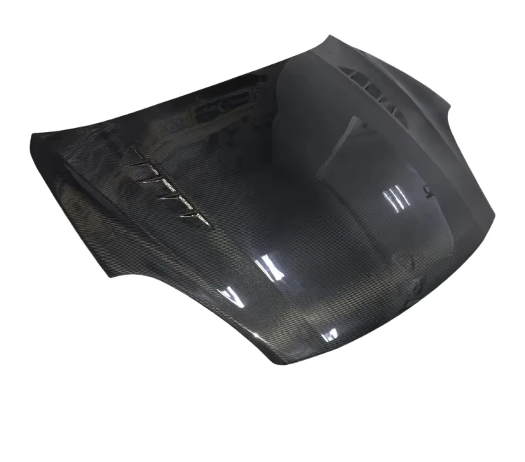 Car Hood Cover  Car Engine Hoods Bonnets for  958.2 2015 - 2017