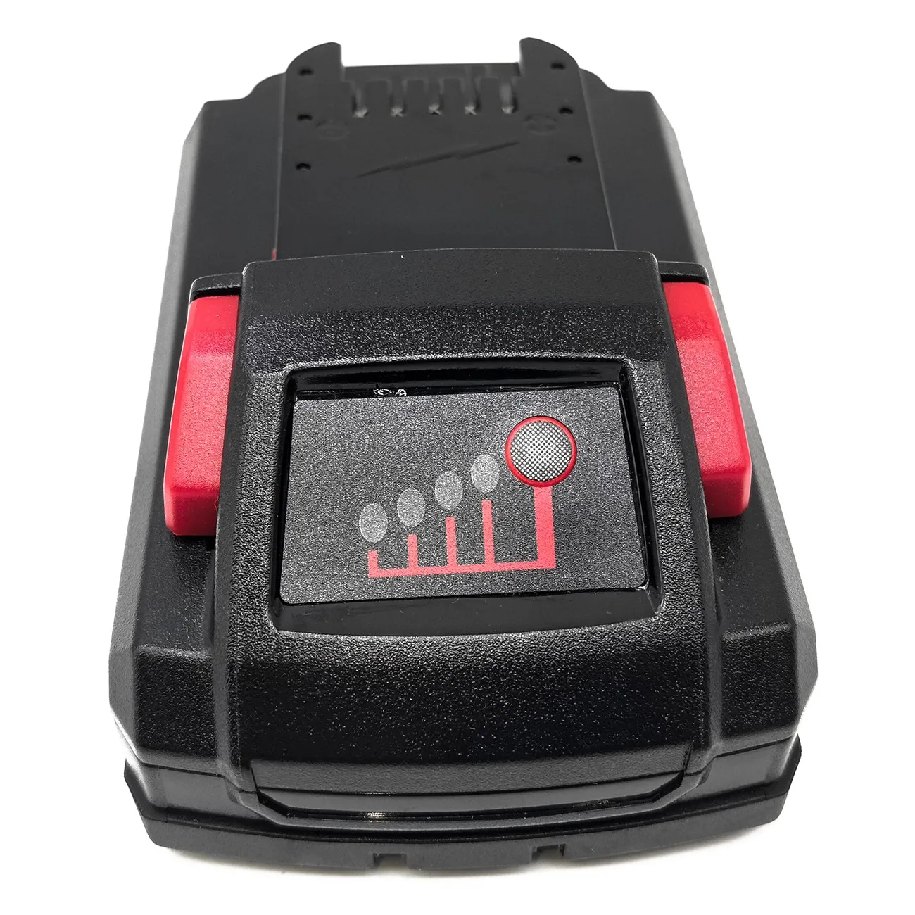

FMA Power tools Drill M18 FUEL Rechargeable Battery 18V 4AH/8AH/12AH Battery M18B6 XC M18B5 48-11-1850 48-11-1880