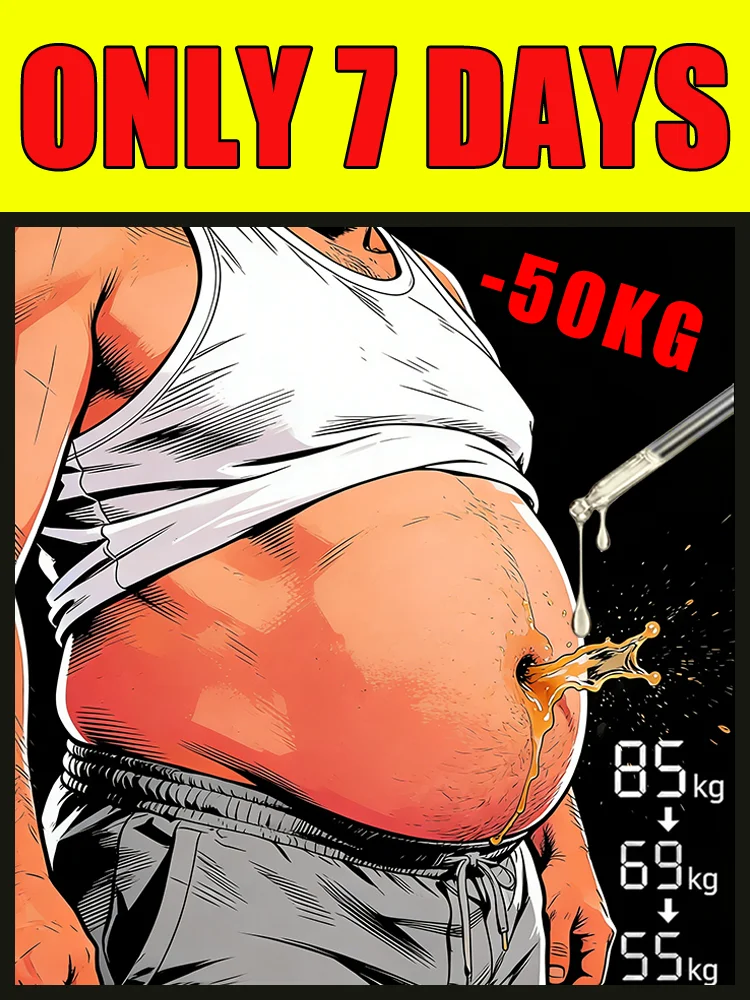 

Мой парень теперь может обернуть мою талию рукой, используя одну руку. Для живота, рук и бедер. Бесплатная доставка.