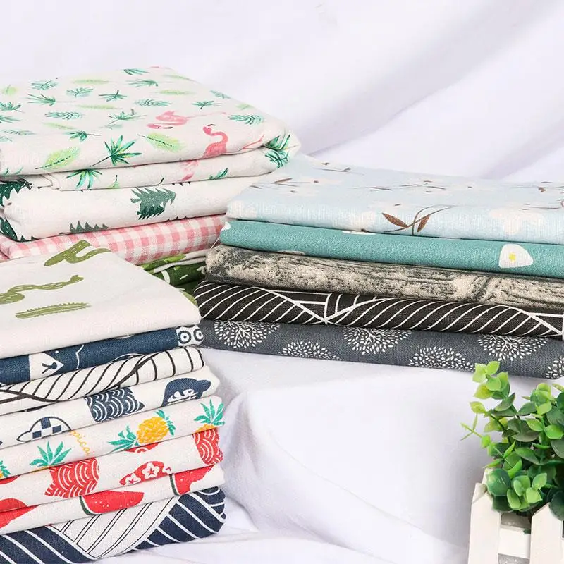 Home Use Dustproof Comfortable Wear-Resistant Dirty Proof Fan Quilt Cover Cloth Breathable Universal Cover Towel