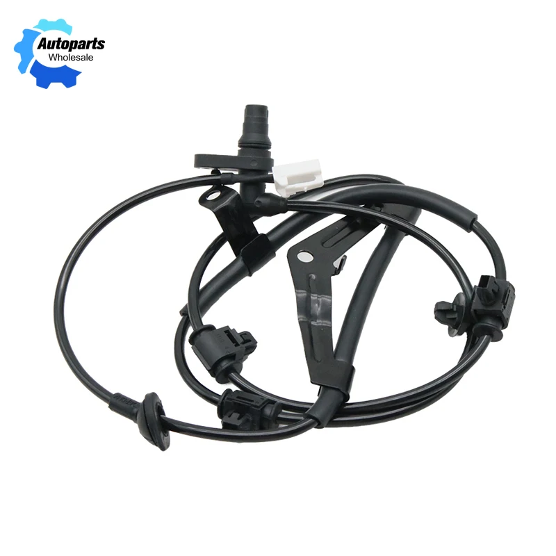 

89545-B4010 89545B4010 New Rear Right ABS Wheel Speed Sensor For Daihatsu Terios 1.3 1.5 Toyota Rush