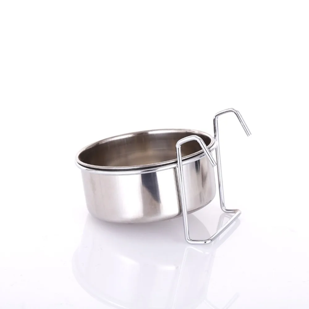 Thumbnail 3 - #14 Trending Dog Travel Food Bowls Right Now