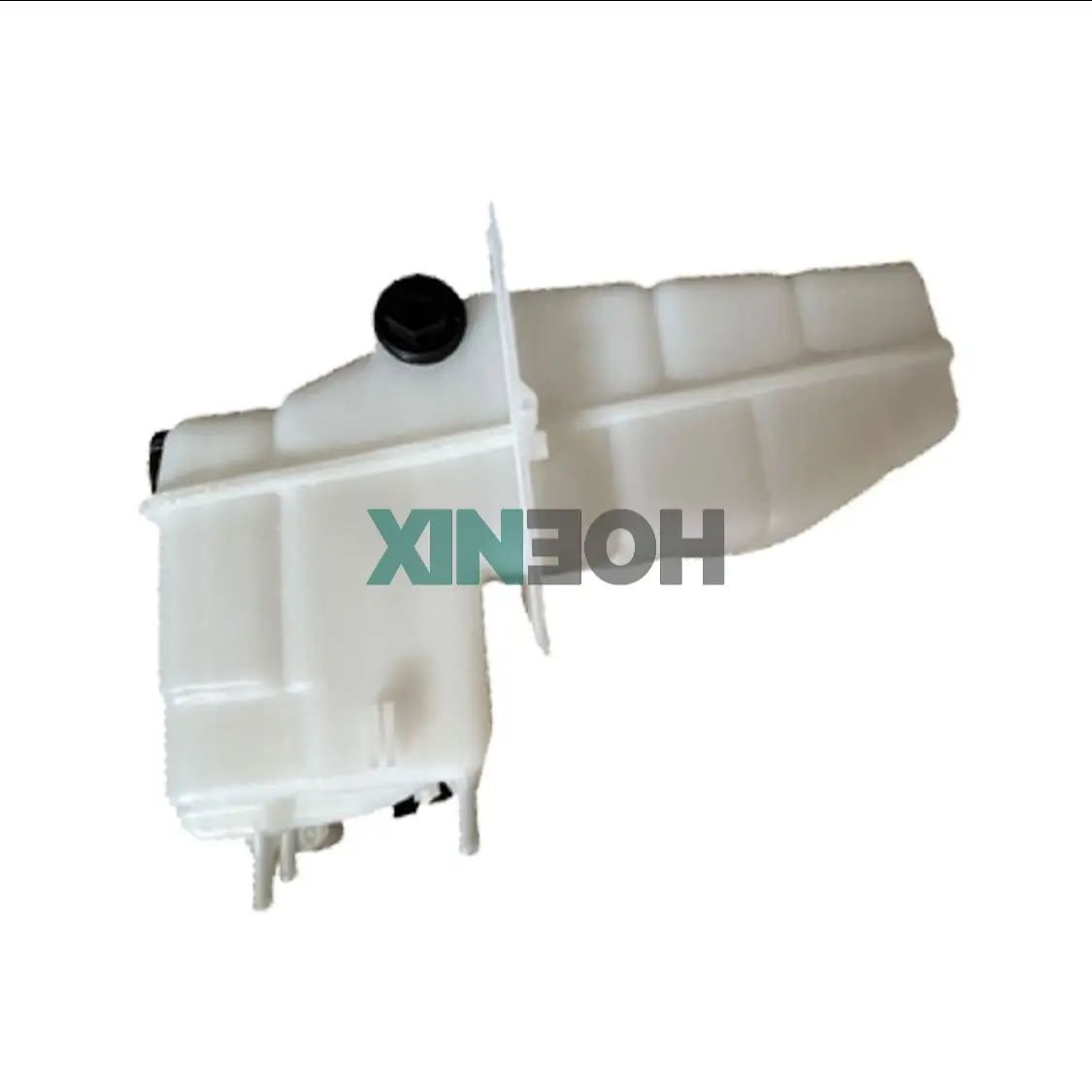 1370707 1385966 1421090 1482688 1511775 Use For Cooling System Expansion Tank For Scania Trucks