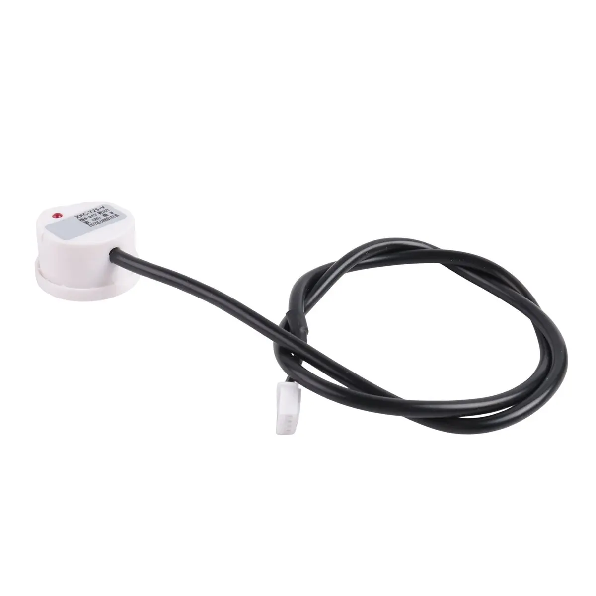 A72Z XKC-Y25-V for Compatible Non-Contact Level Sensor for Water Liquid Detection,XKC-Y25 NPN/V/RS485 Output
