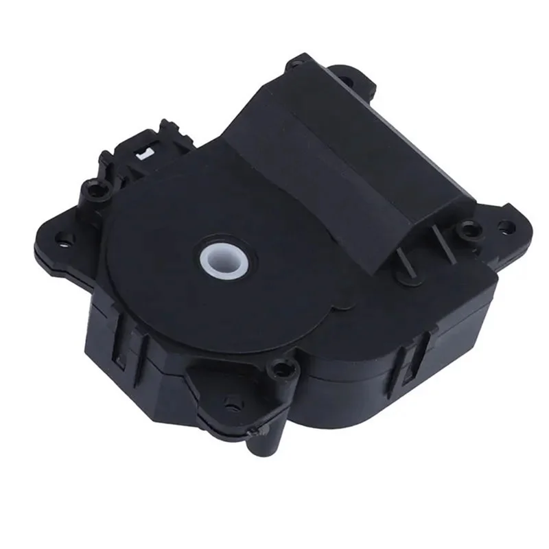 

A99F-Car 87106-07071 8710607071 Привод двери смеси обогревателя HVAC для Toyota Avalon 1999-2004 гг. 8710607070 8710641050 604954