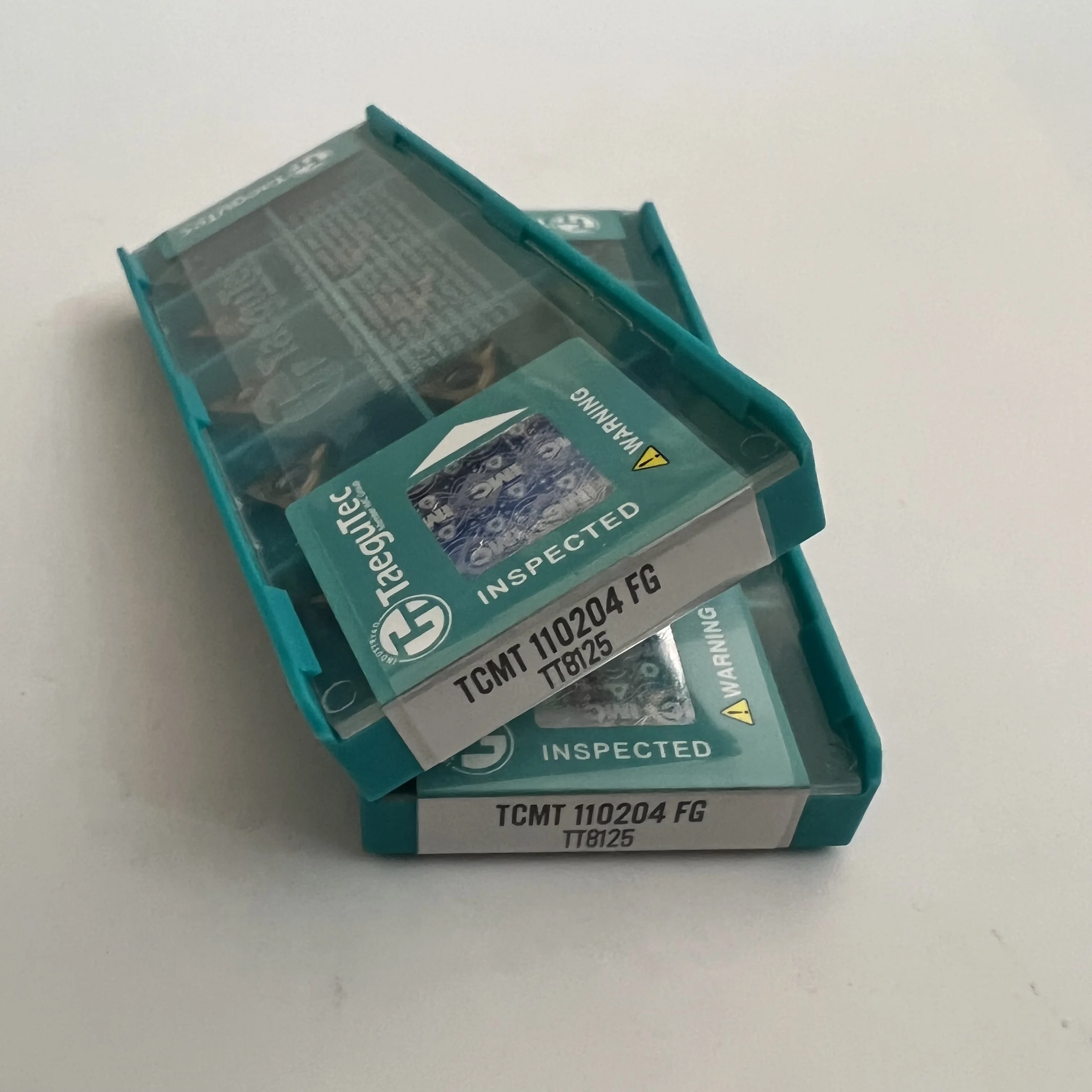 

TCMT110204FG CT3000/TCMT110204FG TT8125/TCMT110204MT CT3000/TCMT110204MT TT8125/TCMT110204PC TT9080/TCMT110208PC TT9080