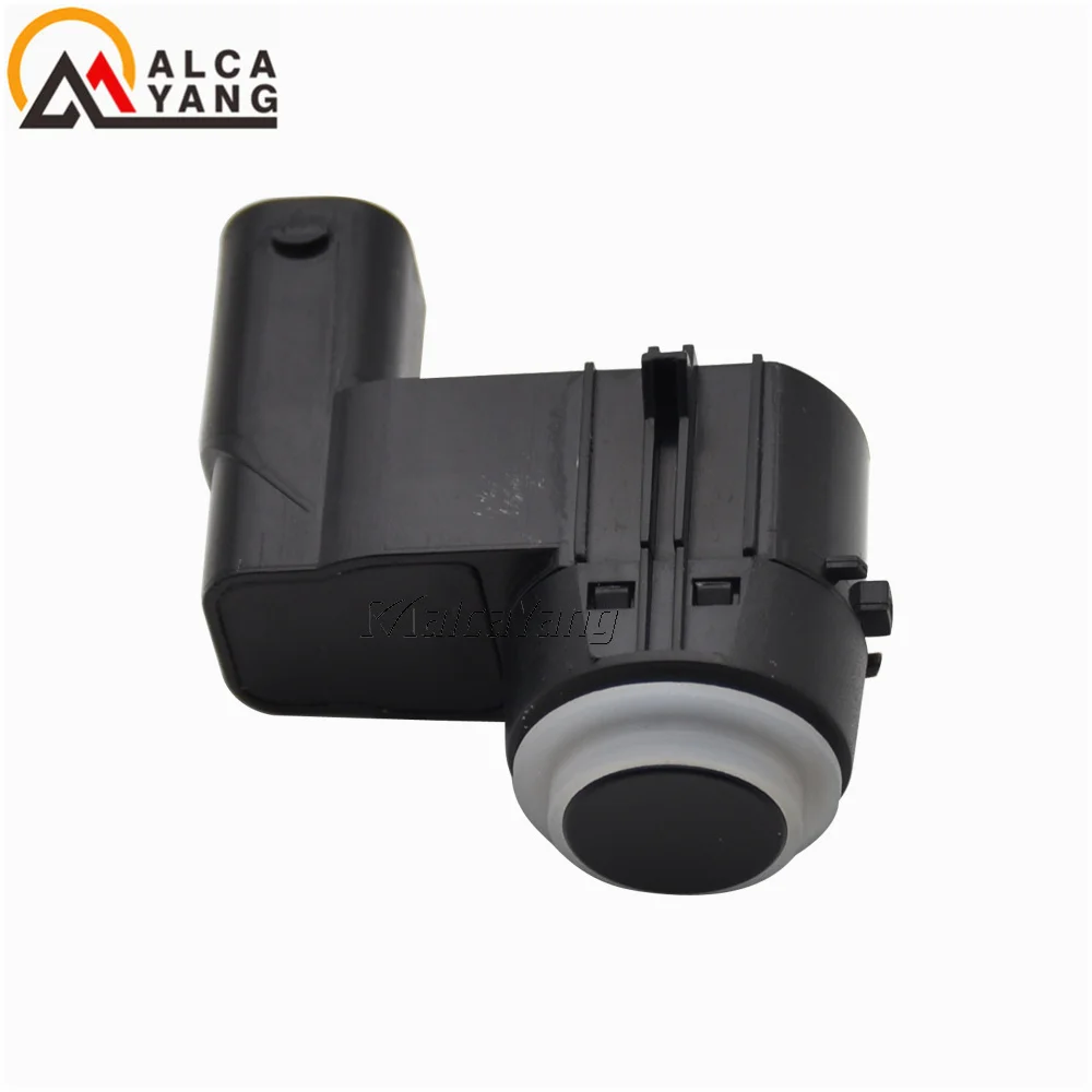 PDC Parking Sensor parking Radar Parking Assistance 9677783277 For Peugeot 5008 Car Accessories