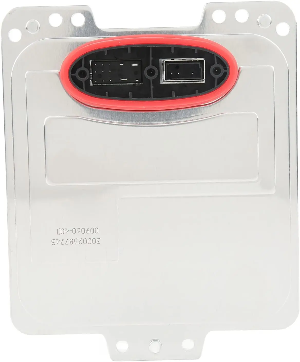 

OEM Xenon Ballast Headlight Unit 7P5.907.381.C 5DC009060-41 AB for Porsche Cayenne 2011-2013