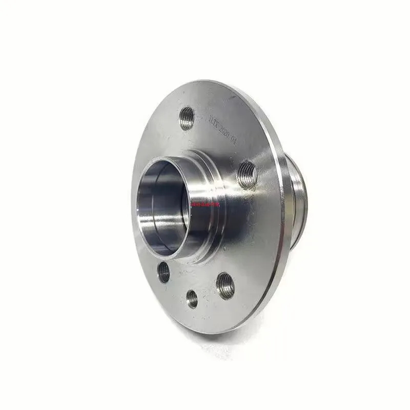 

Auto parts High quality Rear wheel Hub Bearing for Chinese SAIC ROEWE 550 MG6 OEM：10002285