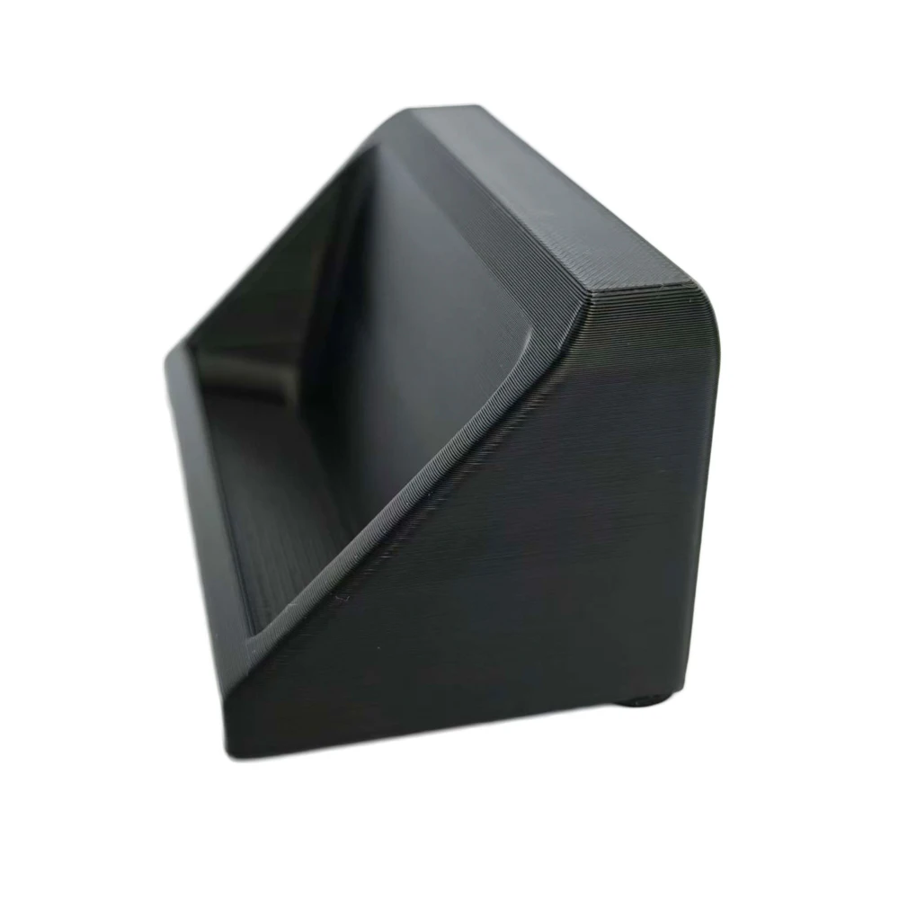 Supporto per staffa da tavolo portatile per console R36 Plus Supporto antiscivolo Base per leggio Accessori per giochi