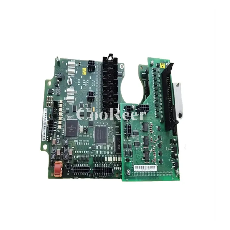 

Robot KRC4 C2 RDW плата со схемными элементами 00-137-574 00-194-084 новый оригинальный, пожалуйста, запросите