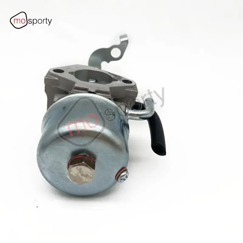 المكربن لمحرك مولد روبن EH17 كاواساكي FG200 227-62301-00 227-62333-00 EH 17 FG 200 49-228 EH-17 #5