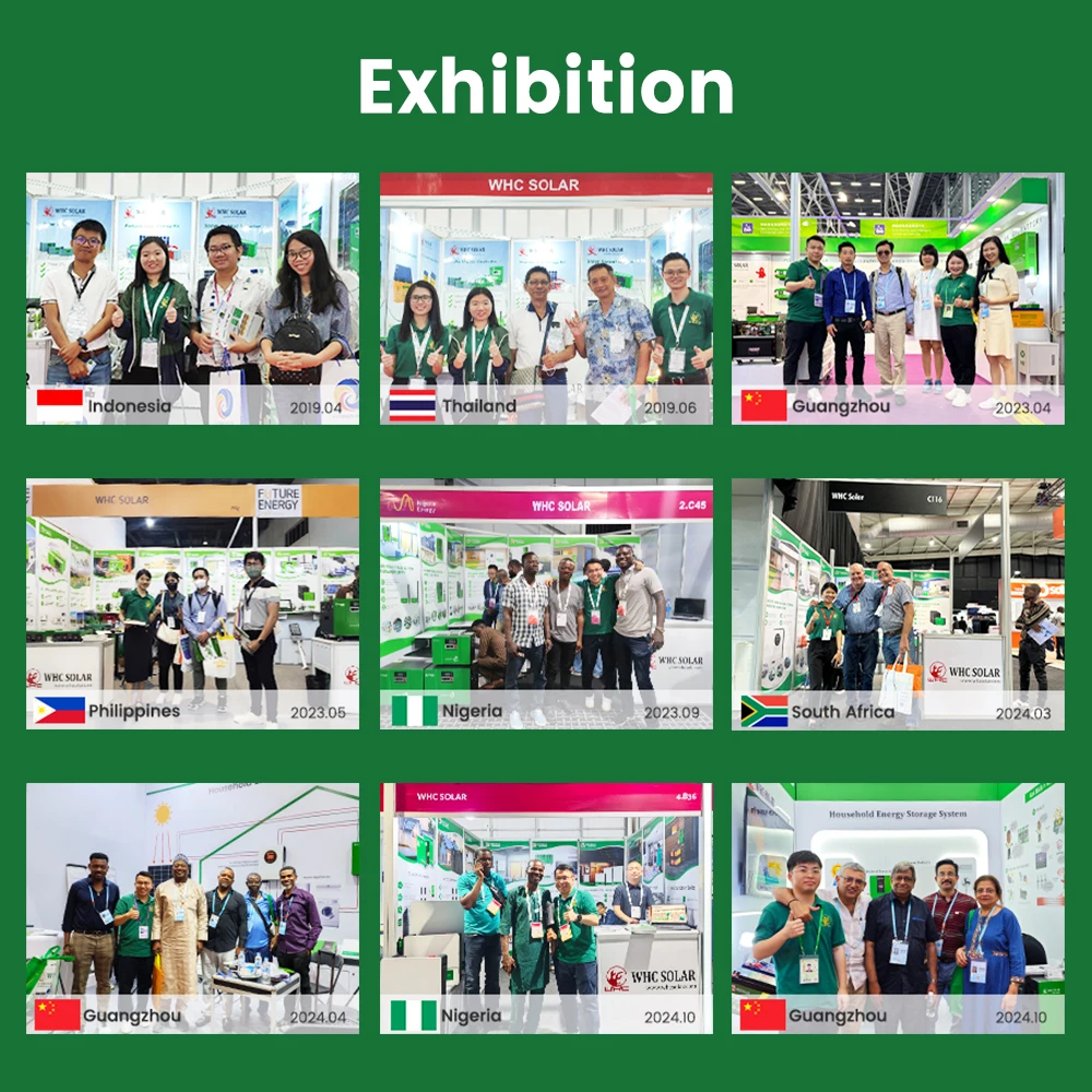 50kw Inversor híbrido solar 50kva 50 kw 50 Kva 3 fases Onduleur Solaire Convertisseur Hybride Converter Solaire