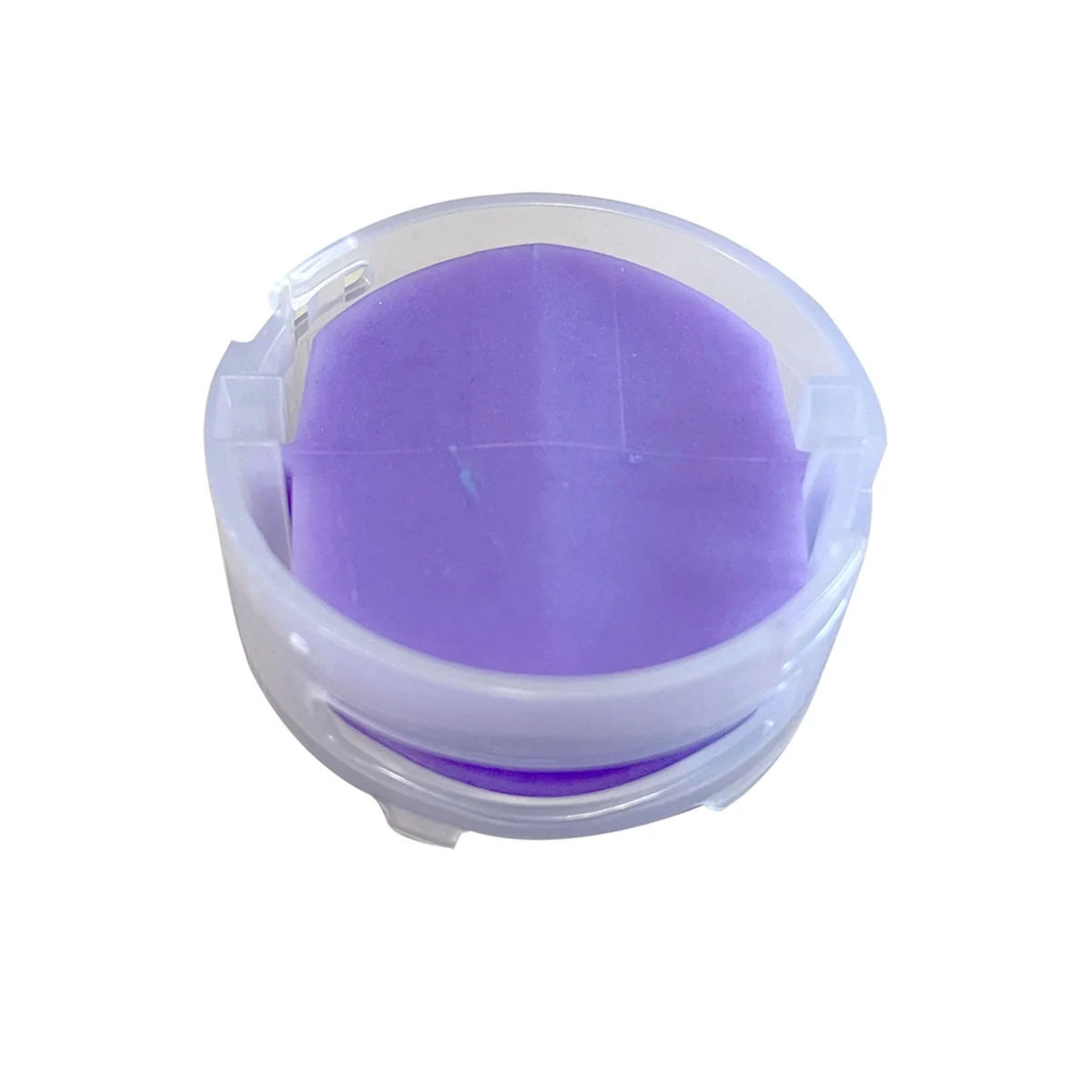 AC66 5 Stuks Geur-Neutralisator Cartridges voor Shark AZ3000 AZ3002 HZ3000 HZ3002 IZ862H IZ562H ZD550 Stratos Rechtop Vacuüm deel