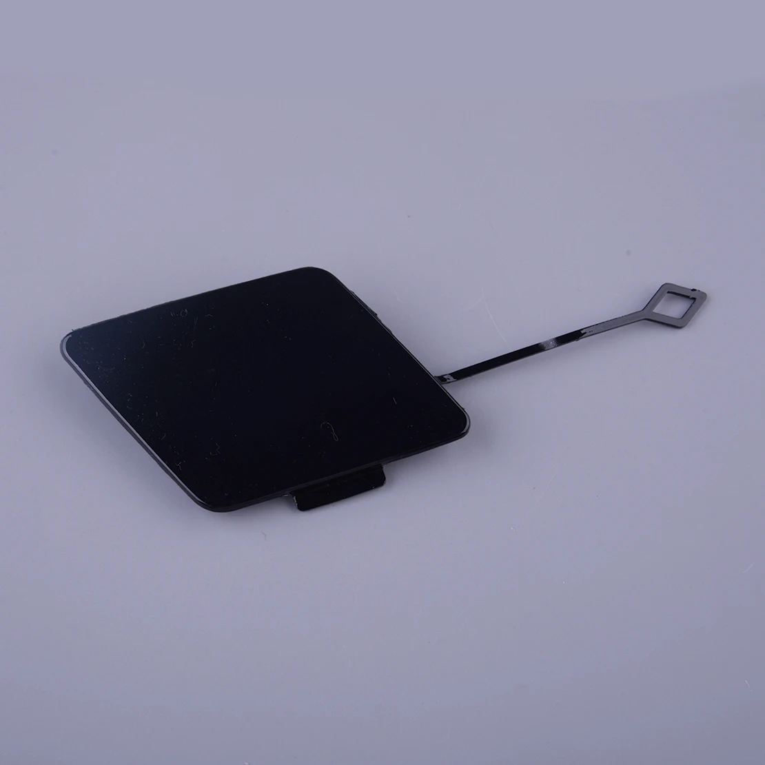 車のフロントバンパー,リアバンパー,カバー,BMW 5 f10 f11 528i 535d 535i 550iセダン2014 2015 2016,ブラック,51117332682