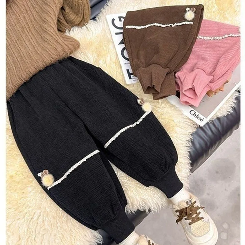 Children's Clothing… - image