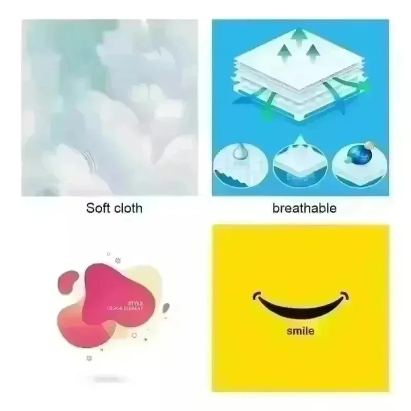 الأزرق قفل البحرية الكرتون أنيمي الرجال جيرسي السراويل الصيف جديد اللياقة البدنية الرياضة التجفيف السريع عارضة الشاطئ الاطفال/الكبار السراويل القصيرة #5