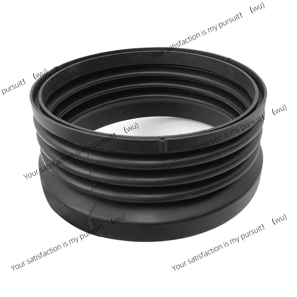 1pc Coffee Dose Hopper Bellow Compatible For Baratza Hopper Bellow Coffee Grinder Cleaning Tools Kitchen Silicone Coffeeware