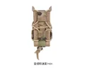 Multicam KH