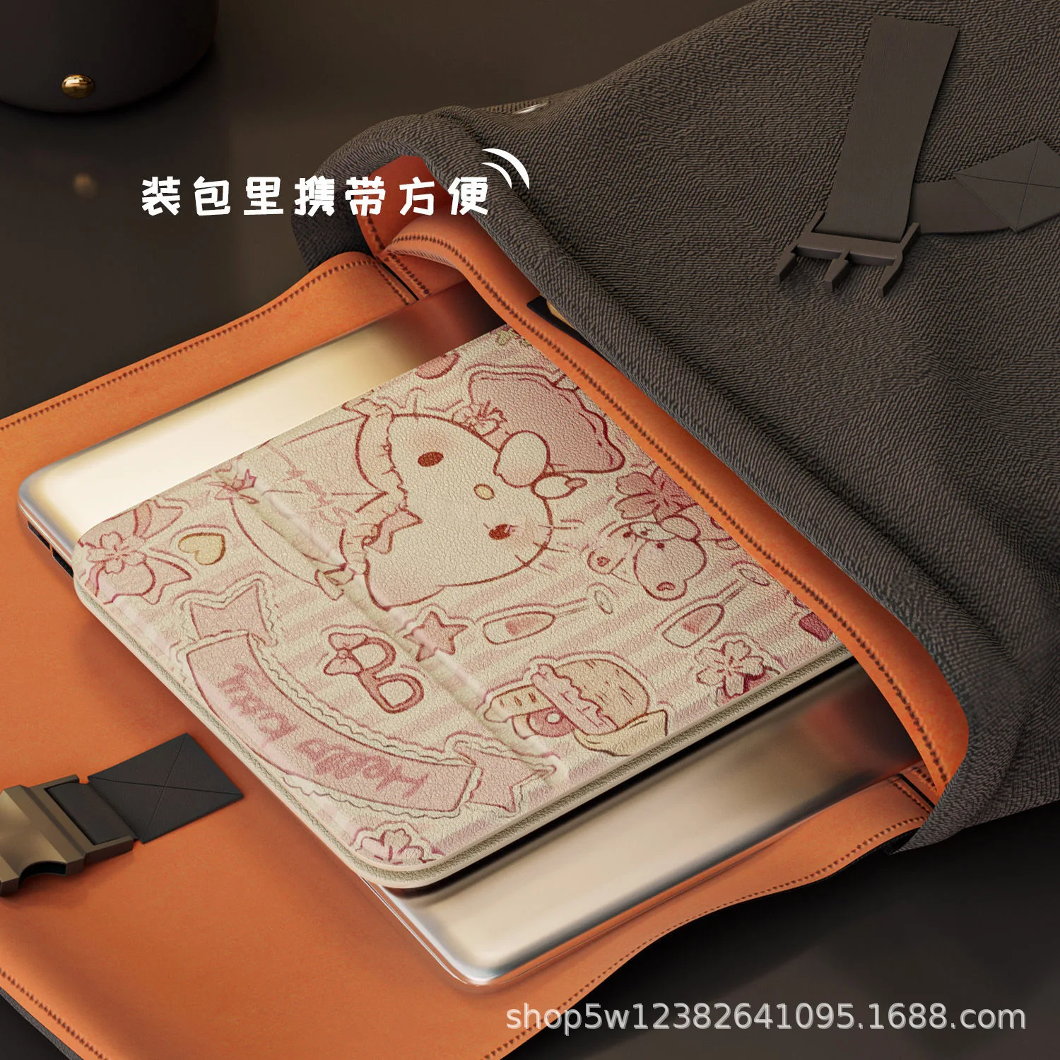 Foldable small mirror, portable for travel, office desktop mirror, cosmetic mirror, small gift, pack of 2
