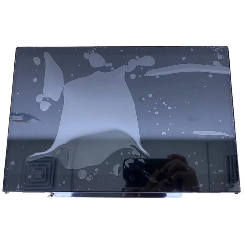 Touch LCD Assembly For HP Pavilion X360 14-CD0009NS 14