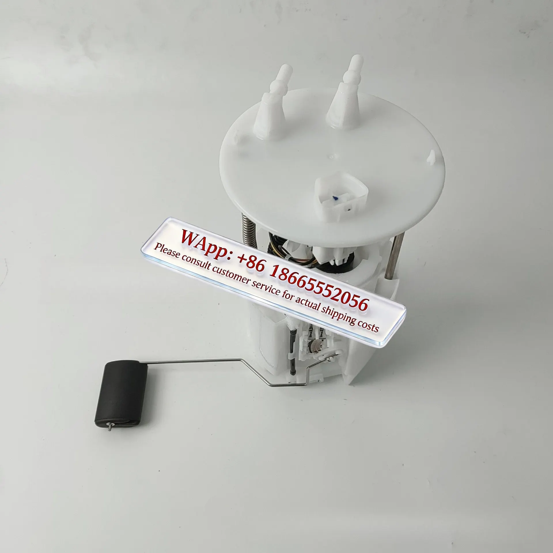 

2231008B00 Gasoli ne pump assembly KGM imported from Korea Ssangyong Aiteng REXTON KYRON enjoys