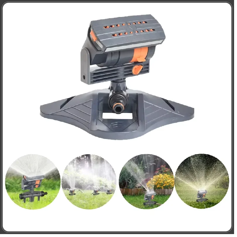 aspersor-oscilante-ajustable-con-torreta-giratoria-automatica-para-una-distribucion-uniforme-del-agua-en-jardines-y-cespedes