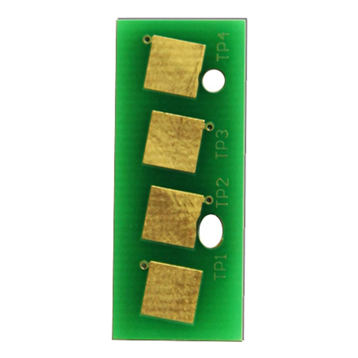 

Toner Chip for Toshiba T FC-30-P M FC-30-P Y e-STUDIO STUDIO eSTUDIO 2050c/2051c/2550c/2551c /2050-c/2051-c/2550-c/2551-c