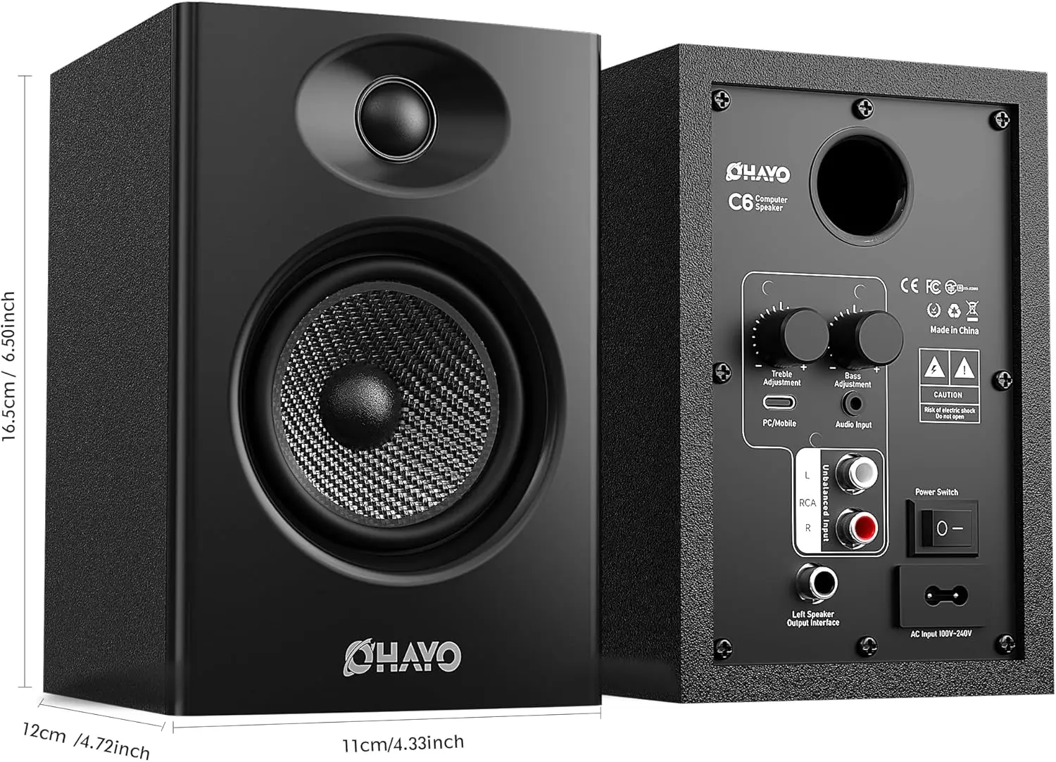 Thumbnail 2 - #60 Best Boomboxes to Buy In 2026