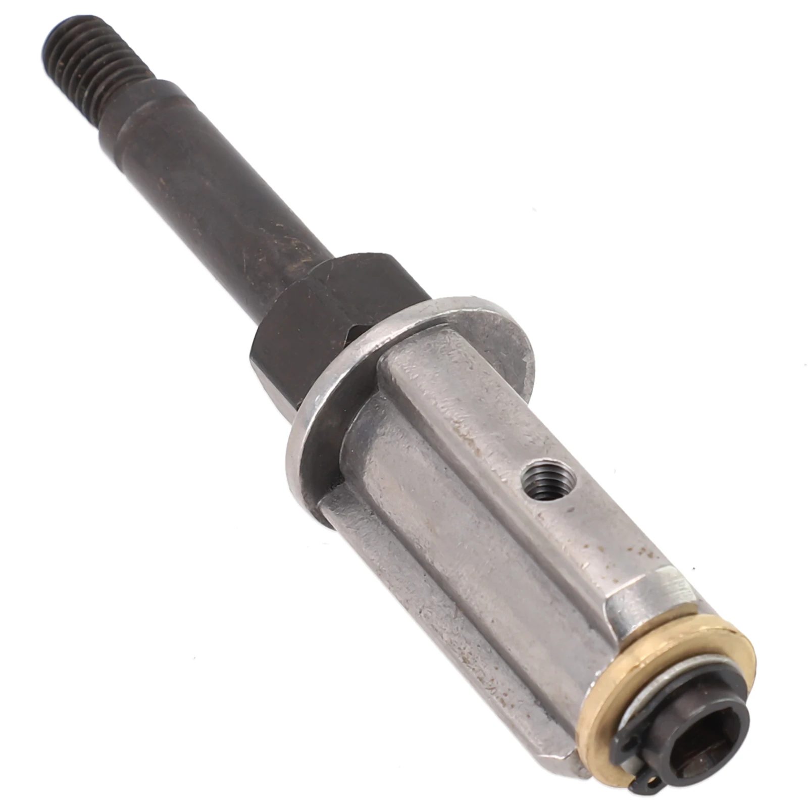 

Корпус подшипника для Stihl FS38 для Stihl FS45, детали триммера, детали триммера, подшипник для газонокосилок, аксессуары для косилок Stihl