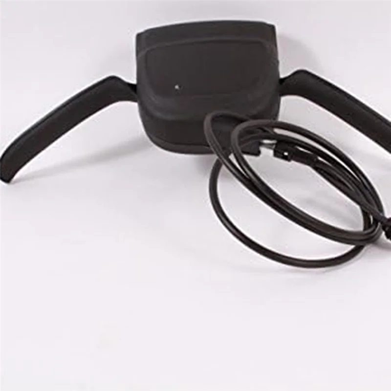 ABNM pour HU700H HU700L 589818808 câble de commande pour pièces de tondeuse à gazon Husqvarna
