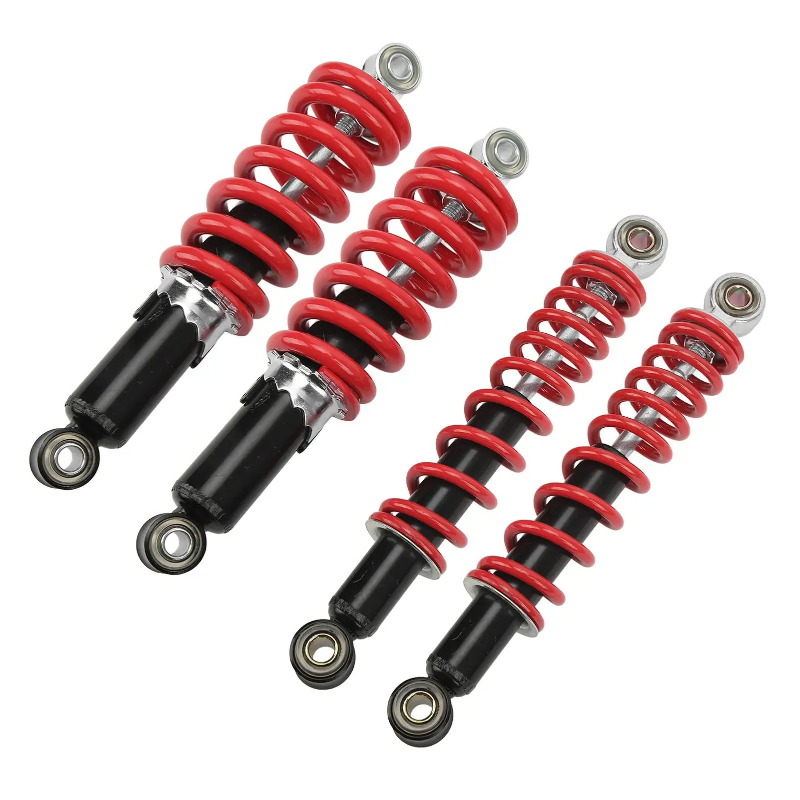 

Motorcycle Shock Damper Front Rear for 5 cc -12 cc Dirt Pit Bike