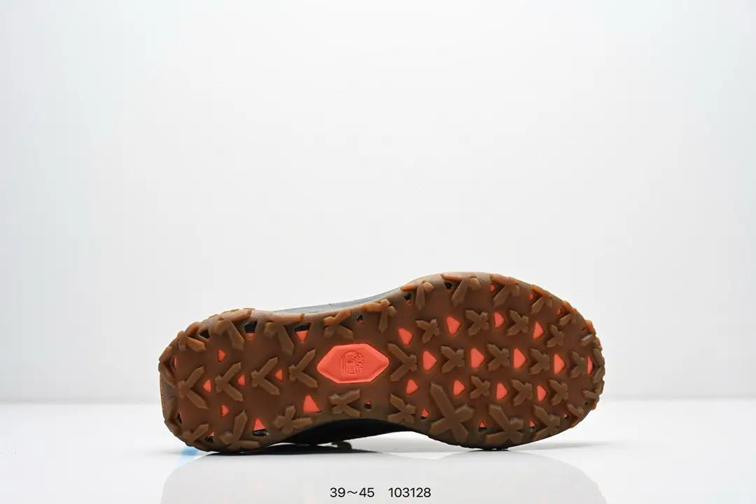 

New Hot 2025 Summer Essential Breathable Shock Absorption Lightweight Walking Shoes Breathable Neutral Casual Shoes