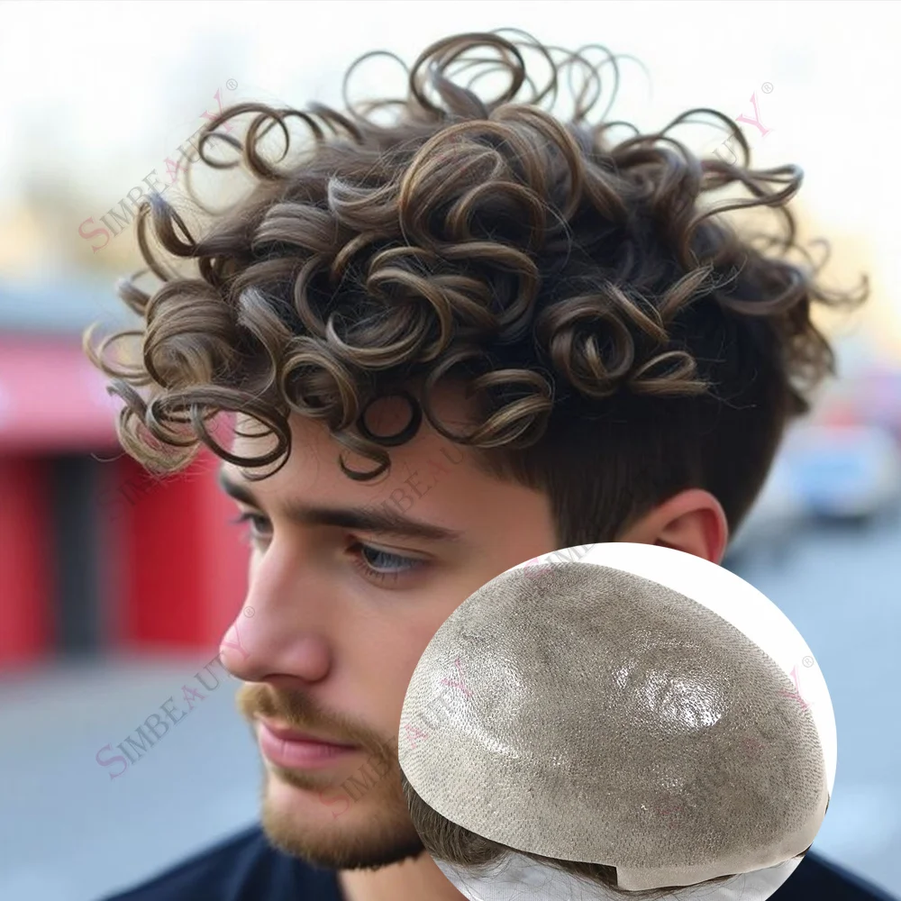 Undetectable Thin M… - image