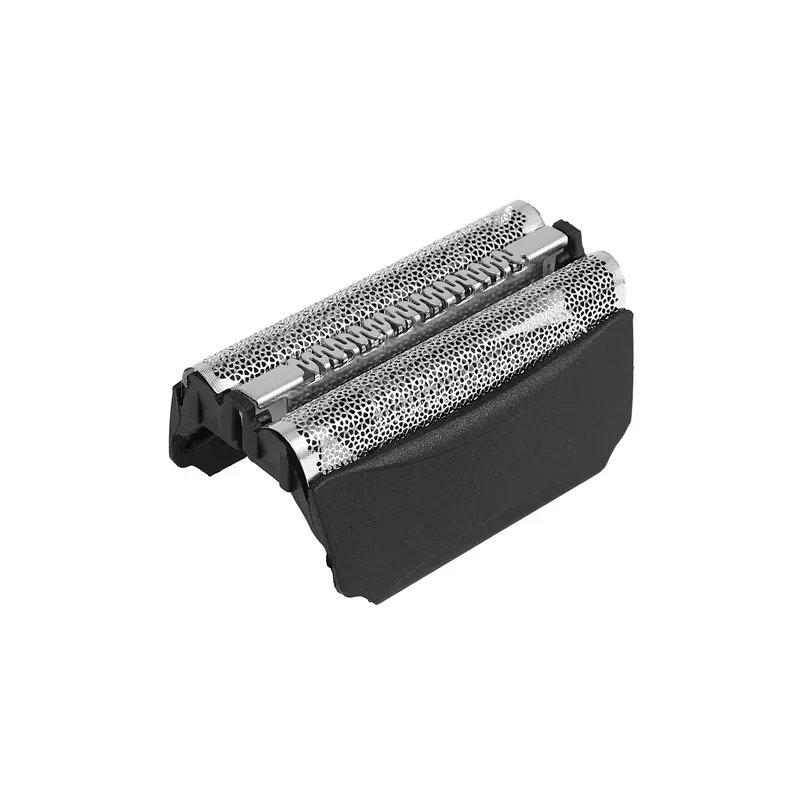 L65A-51B lámina y hoja de afeitadora para Braun Series 5 Contourpro activador completo serie 8000 compatible con WF1S WF2S 530 5