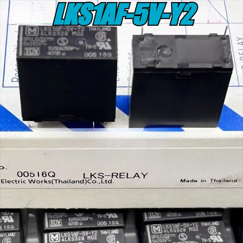 （Brand New）1Pcs/Lot… - image
