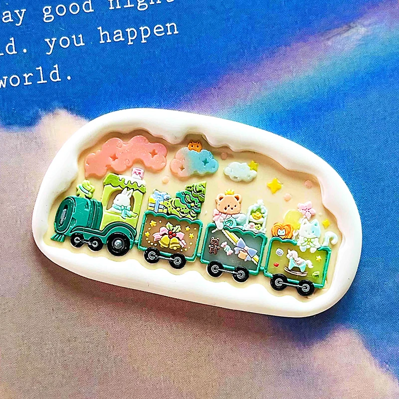 

Креативная маленькая восковая печать, оригинальные восковые штампы, головка «сделай сам», ручная учетная запись, скрапбукинг, подарочное украшение, ремесло