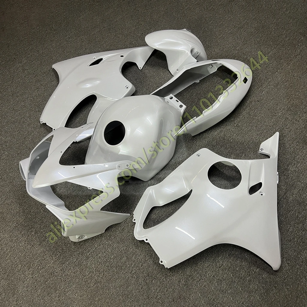 Fairing Body Kit Fo…