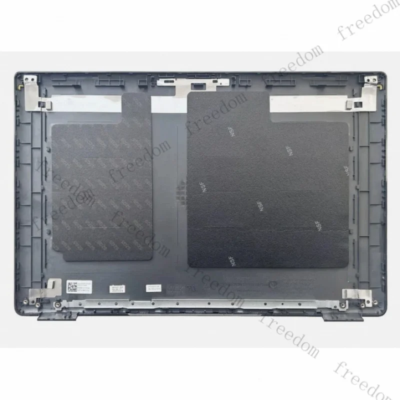 

HTS For DellLatitude 15 3520 E3520 Black Laptop LCD Back Cover Top case 017XCF 04Y37V