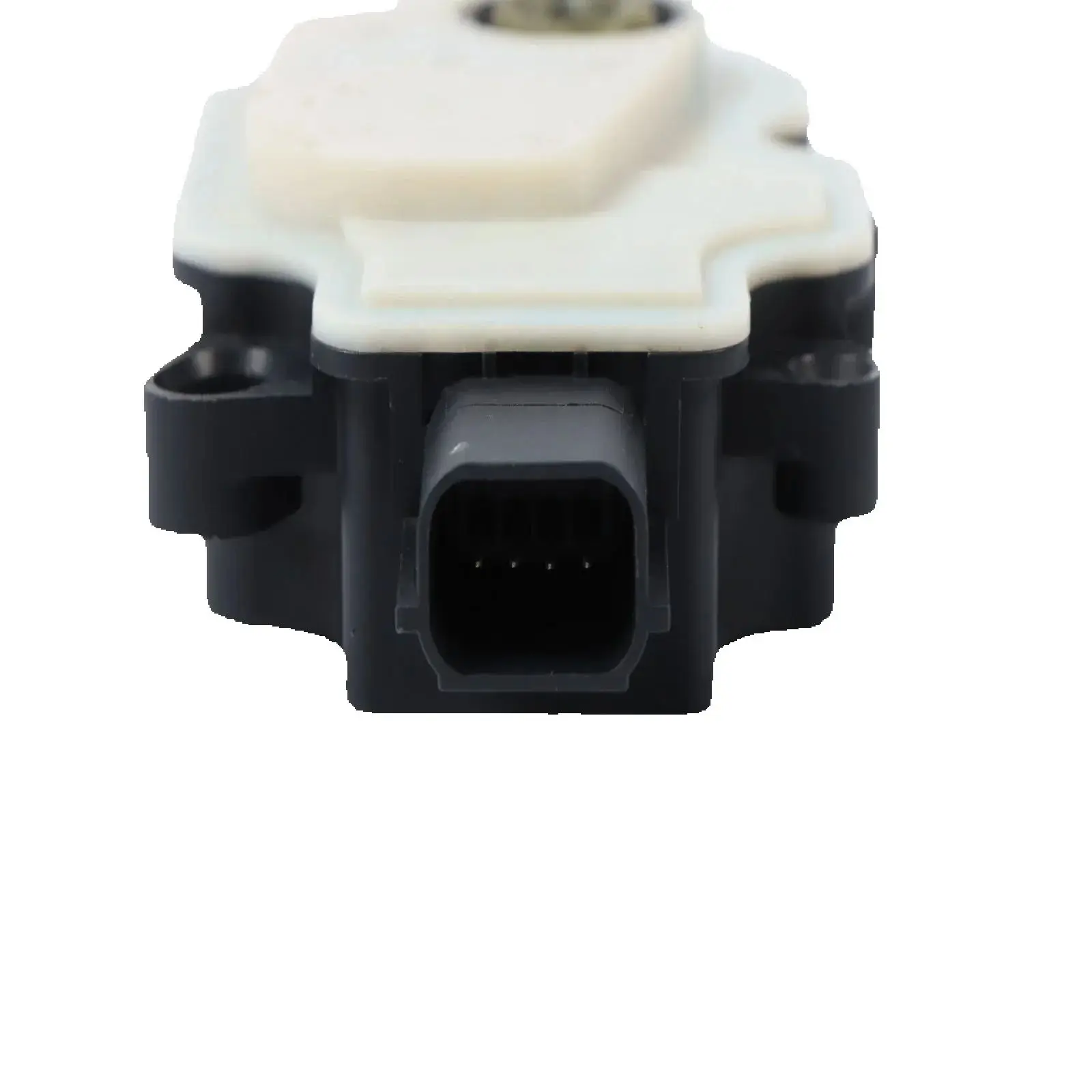 HS738476AA Radiator Grille Shutter Actuator Motor for FOR Ford Fusion LINCOLN MKZ 2017-2020 131488800026
