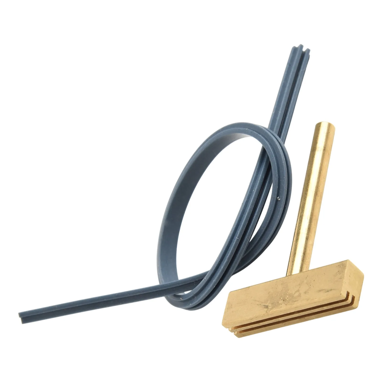 

Automotive Diagnostic Tools Set Auto Accessories LCD Display Replacement Repairing Kit Non-deformation Quality