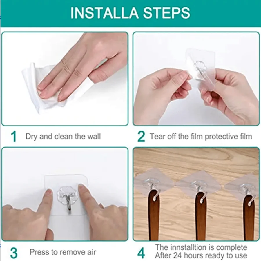 Thumbnail 3 - #21 Latest Utility Hooks Updates