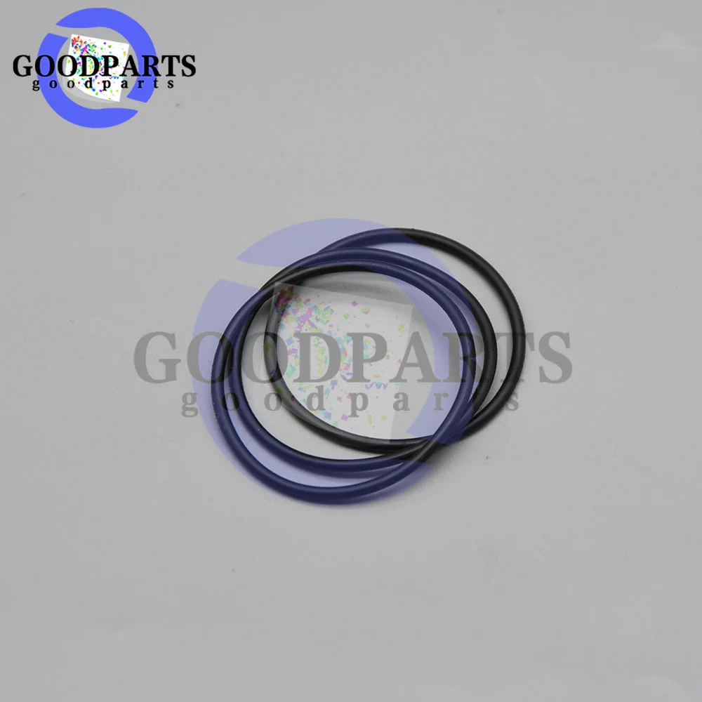 3Set Transfer Belt ,Master 640-60001 Fit support for Riso EV2550 2560 2590 3560 3750 3760 3790 5790 EZ 200 220 300 230 330