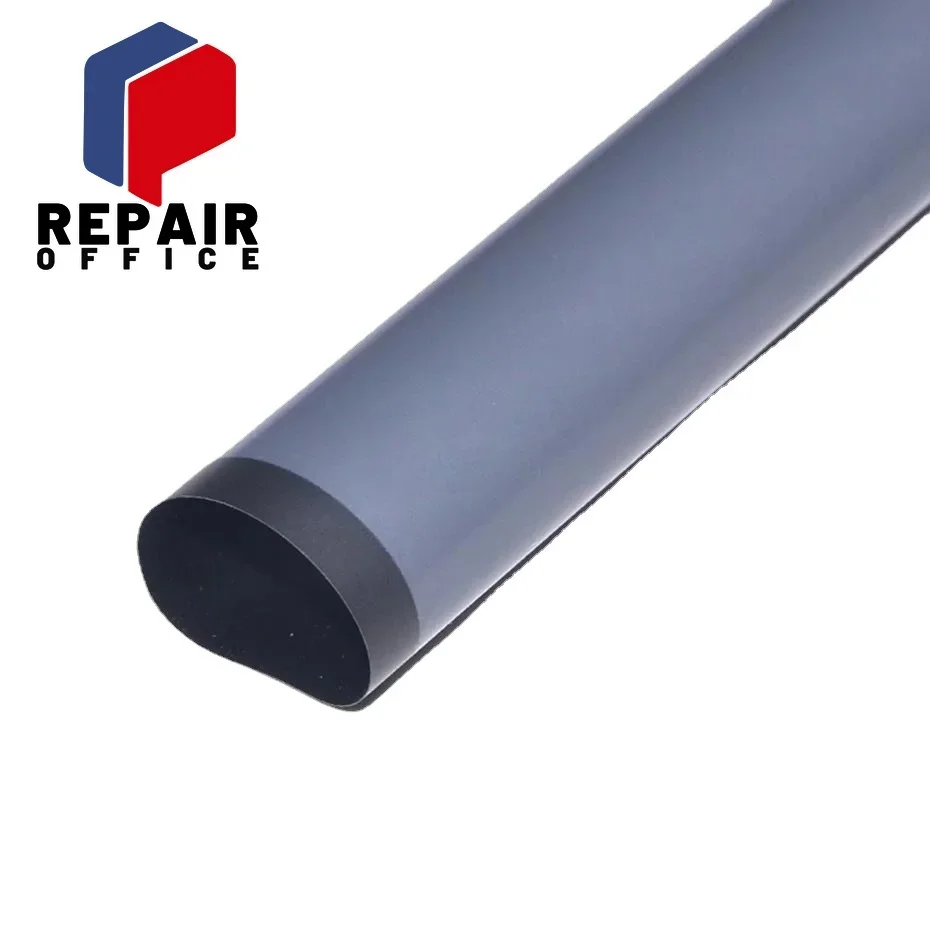 Nova Película Fusora Compatível para HP 2035 2055 401 425 1102 1132 1212 1102w 1536 1606 201 125 127 RM1-6405-Film RM1-6406-Film