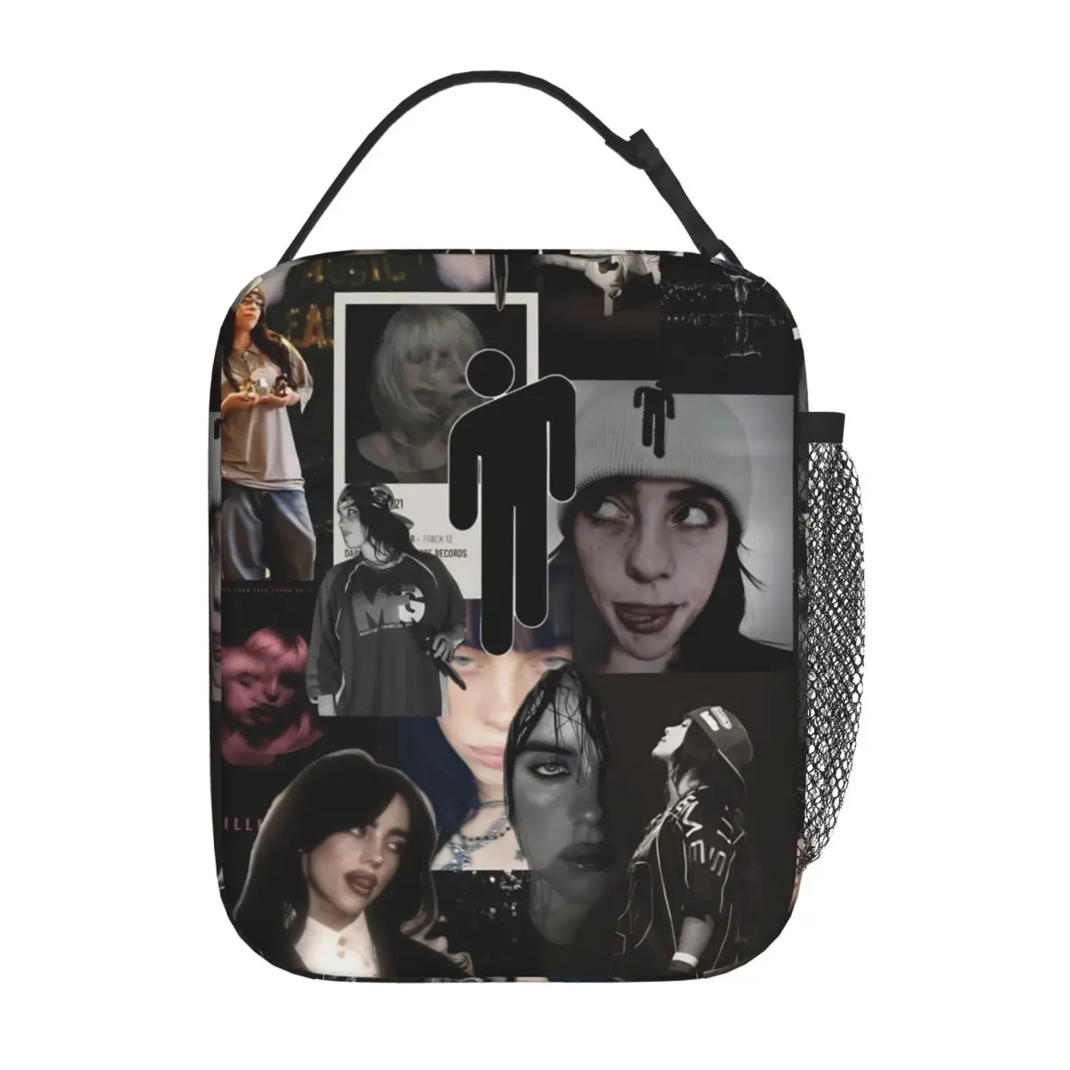 american-singer-tour-saco-de-almoco-isolado-saco-termico-reutilizavel-recipiente-de-refeicao-grande-sacola-lancheira-homens-mulheres-praia-viagem