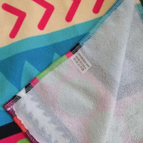 [코튼클라우드] 매우 도톰한 220g 100% 면, 40수 호텔 수건, 피스타치오 5장/10장, 목욕 수건,  40*80cm 코튼클라우드 