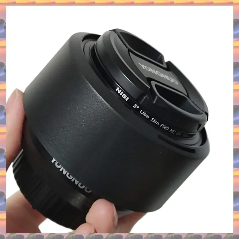 (Flash Sale) HB-47 …